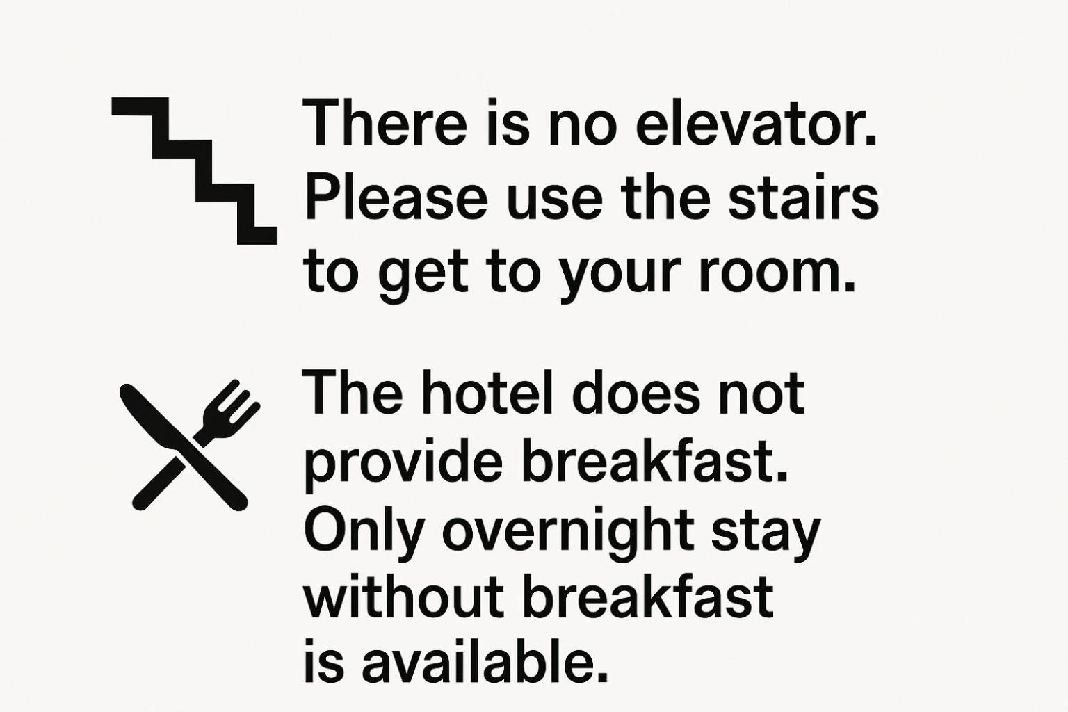 Business Hotel Kg أويتا المظهر الخارجي الصورة
