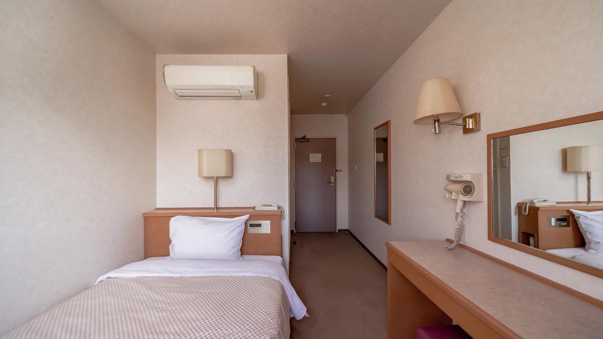 Business Hotel Kg أويتا المظهر الخارجي الصورة
